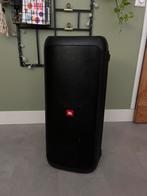 JBL PartyBox 300, Audio, Tv en Foto, Luidsprekers, Ophalen, Gebruikt, JBL, Overige typen