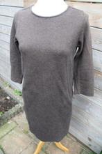 Jurk bruin By Bar mt S Vaste prijs, Kleding | Dames, By bar, Bruin, Ophalen of Verzenden, Zo goed als nieuw