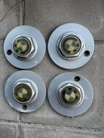 E30 E34 ? Naafkapjes, Auto diversen, Wieldoppen, Ophalen of Verzenden, Gebruikt