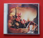 cd Guido Belcanto Plastic rozen verwelken niet Vlammetjes, Cd's en Dvd's, Ophalen of Verzenden, Gebruikt