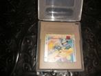 Nintendo Gameboy Discovering Pinball Revenge Of The Gator, 1 speler, Ophalen of Verzenden, Zo goed als nieuw, Vanaf 3 jaar