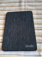 Hoesje voor Kindle paperwhite colorsoft cover, Computers en Software, E-readers, Ophalen of Verzenden, Nieuw, Kindle Paperwhite