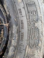 Marshall banden 8.5 R 17.5, Auto-onderdelen, Banden en Velgen, Ophalen of Verzenden, Gebruikt, Overige maten, Band(en)