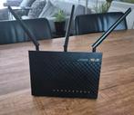ASUS Router, Computers en Software, Routers en Modems, Ophalen, Zo goed als nieuw