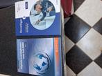 Beveiliger 2 veiligheid en beveiliging  basis, Boeken, Schoolboeken, Ophalen, Zo goed als nieuw, Overige niveaus