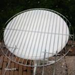 Bbb rooster nieuw., Ophalen of Verzenden, Nieuw, Minder dan 10 meter, Overige typen