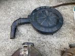Luchtfilter Ford Pinto 1.6, Auto-onderdelen, Ophalen, Ford