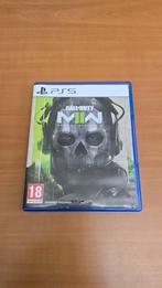 Modern Warfare 2 PS5, Ophalen of Verzenden, Zo goed als nieuw