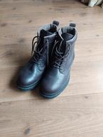 Ecco Winterlaarzen Heren Maat 43 goed als nieuw!, Kleding | Heren, Ophalen, Ecco, Bruin, Boots