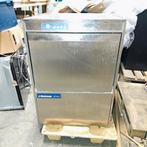Rhima DR50i Vaatwasser - Horeca, Ophalen of Verzenden, 60 cm of meer