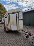 Vee trailer / paardentrailer opknapper schapenkar, Dieren en Toebehoren, Schapen, Geiten en Varkens