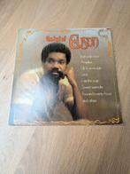 Euson - The Best Of Euson, Cd's en Dvd's, Ophalen of Verzenden, 1980 tot 2000, Gebruikt, 12 inch