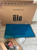 Elo 4363L 43-inch Full HD Open-Frame LCD Touchscreen Monitor, Ophalen of Verzenden, Zo goed als nieuw