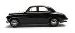 Jsn Cult Models 1:18 MG Magnette zwart 1956-1958, Overige merken, Cult Models, -, Nieuw