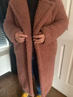 UGG jas Gertrude Maat S (valt als M/L), Kleding | Dames, Jassen | Winter, Ophalen of Verzenden, Zo goed als nieuw, Maat 36 (S)