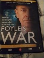 Foyle's War: The Funk Hole - DVD, Ophalen of Verzenden