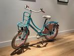 Volare Ibiza holiday kinderfiets (20 inch), Fietsen en Brommers, Fietsen | Kinderfietsjes, Ophalen, Gebruikt, 16 tot 20 inch, Volare