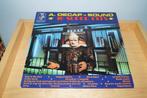 LP Decap Sound - 16 super hits - krasvrij 1538, Ophalen, 1960 tot 1980, Zo goed als nieuw, 12 inch
