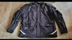 Alpinestars techtouring motorjack 5 xl, Jas | textiel, Heren, Ophalen of Verzenden, Alpinestars