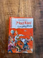 Mees Kees - Een pittig klasje, Ophalen of Verzenden, Gelezen, Fictie algemeen