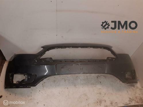 Voorbumper origineel Ford Focus 2011-2018  F1EB17757AJ, Auto-onderdelen, Carrosserie en Plaatwerk, Bumper, Ford, Voor, Gebruikt