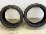 Hankook Ventus S1 Evo3 breedset 275 30 ZR20 / 245 35 ZR20, Ophalen, Gebruikt, 275 mm, Band(en)