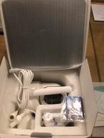 Buitencamera, solar zonder Wifi  Nieuw! Camera, Ophalen of Verzenden, Nieuw