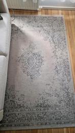 Tapijt Beige 228x160, Huis en Inrichting, Ophalen, Beige, 200 cm of meer, Zo goed als nieuw