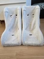 2x Melia peuterschaal Urban Arrow bakfiets, Ophalen, 1 kind