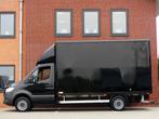 Mercedes-Benz Sprinter 314 CDI Automaat Meubelbak Airco/Crui, Achterwielaandrijving, Gebruikt, Euro 6, 2000 kg