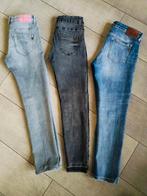 Zhrill spijkerbroeken maat 29, Kleding | Dames, Ophalen of Verzenden, Zo goed als nieuw, Maat 38/40 (M)