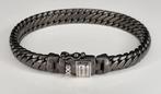 Buddha to Buddha & Z3UZ armbanden zilver - BESTE PRIJS!, Ophalen of Verzenden, Nieuw, Zilver, Zilver