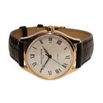 Frederique Constant Classics FC-303MC5B6 Horloge, Flex Ltd., Gebruikt, https://flex.com/contact-us, Nobelstraat 10, 5807 GA Oostrum LB, Limburg, Nederland