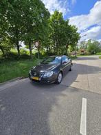 Volkswagen EOS 1.4 TSI BlueMotion, Voorwielaandrijving, Euro 5, 15 km/l, Gebruikt