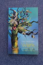 Thich Nhat Hanh. Werk, Boeken, Ophalen of Verzenden, Nieuw, Spiritualiteit algemeen, Achtergrond en Informatie