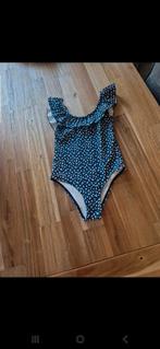 Loods Badpak Meisje Maat 104 - Nieuw!, Kinderen en Baby's, Kinderkleding | Kinder-zwemkleding, Maat 104, Meisje, Badpak, Nieuw