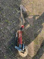 Vespa GTS voorvork, Ophalen of Verzenden, Zo goed als nieuw