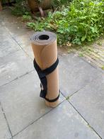 Nieuwe yoga mat - jouw zen begint hier!, Ophalen, Nieuw, Yogamat
