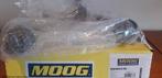 !!SALE!! MOOG Upper Control Arm, Nieuw, Ford, Ophalen of Verzenden