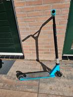 Step,merk hypermotion, Ophalen of Verzenden, Gebruikt, Gewone step