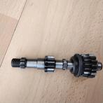 Diverse nieuwe puch onderdelen, voor model vs50/ms50v/mv50., Ophalen of Verzenden, Nieuw