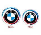 Bmw Logo/Embleem Motorkap, Achterklep & Stuur. Nieuw!, Auto diversen, Tuning en Styling, Ophalen of Verzenden