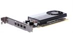 M41413-001 HP Nvidia Quadro T1000 4Gb PCIe-x1 4xMiniDP, Computers en Software, Videokaarten