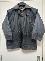 waxjas dames, Kleding | Dames, Jassen | Winter, Ophalen of Verzenden, Zo goed als nieuw