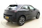 Opel Mokka 1.2 Turbo GS 130 Pk Automaat | Navigatie | Camera, Gebruikt, Euro 6, 1199 cc, Zwart