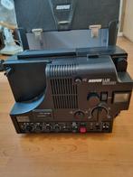 Revue geluids projector supper 8, Ophalen, 1960 tot 1980, Projector