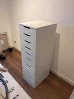 Ikea ALEX ladekast, Huis en Inrichting, Kasten | Ladekasten, Ophalen