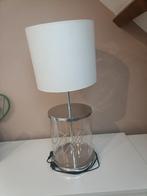 Rivièra Maison lamp, Huis en Inrichting, Lampen | Tafellampen, Ophalen, Gebruikt, Minder dan 50 cm