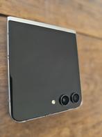 Samsung Flip 5 256 GB, Telecommunicatie, Mobiele telefoons | Samsung, Wit, Ophalen of Verzenden, Zo goed als nieuw, Galaxy Z Flip