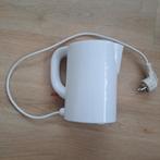 Camping Waterkoker - Netjes & Werkend, Minder dan 1 liter, Ophalen, Gebruikt